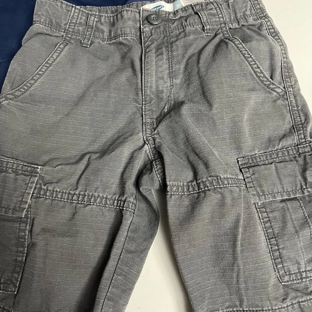 Nike Old Navy super cute